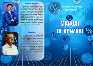 Read more about the article Cum să devii un lider în vânzări în 2026: Strategii de succes și cursuri de manager în vânzări Chișinău