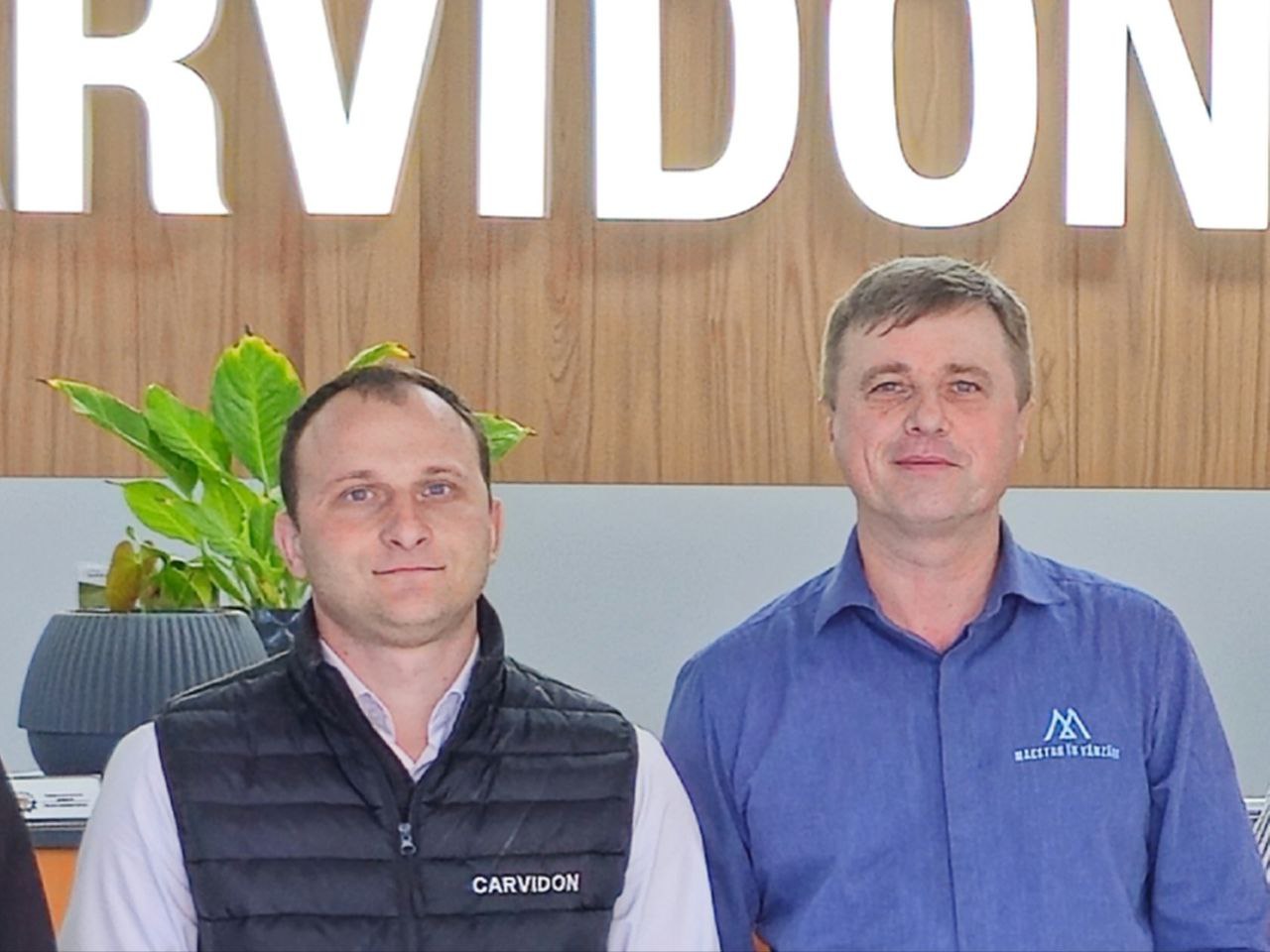 Подробнее о статье УРОВЕНЬ УМЕНИЯ ПРОДАВАТЬ ВЫРОС ЗНАЧИТЕЛЬНО