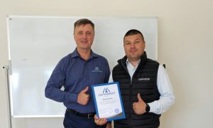 Подробнее о статье НАЧАЛ ЛУЧШЕ РАЗБИРАТЬСЯ В ЛЮДЯХ