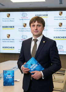 Подробнее о статье Вирус «неспособности»: почему обучение сотрудников не дает результата и как это изменить